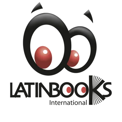 Logo de Latinbooks