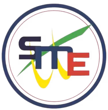 SME Logo